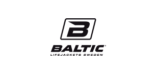 Baltic