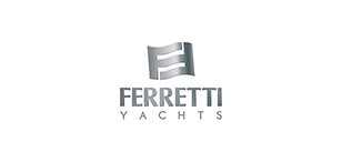 Ferretti