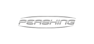 Pershing