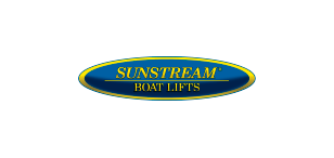 Sunstream